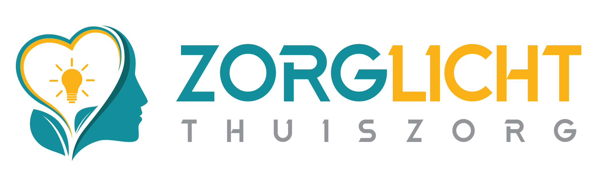 Loading animation logo