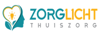 Thuiszorg Logo