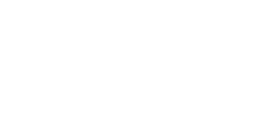 Logo Footer Image